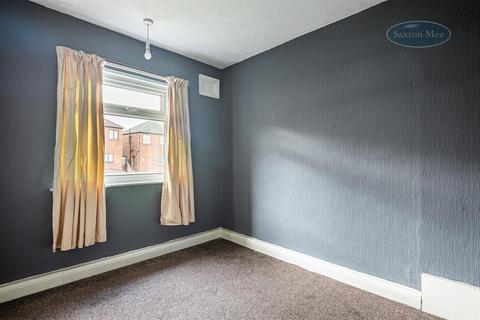 75 Bole Hill Lane, Sheffield, S10 1SA