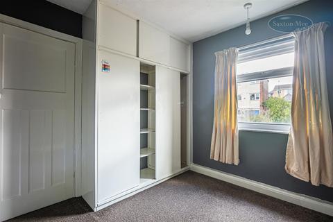 75 Bole Hill Lane, Sheffield, S10 1SA