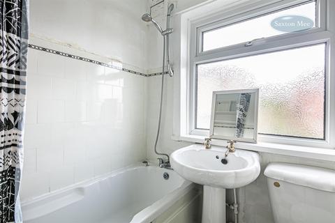 75 Bole Hill Lane, Sheffield, S10 1SA