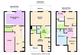 Floor plan.jpg
