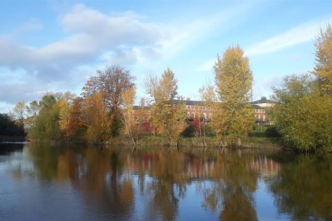 15 Coracle Way, Shrewsbury, SY2 6AT