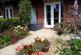 15 Coracle Way
