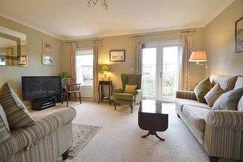 15 Coracle Way, Shrewsbury, SY2 6AT