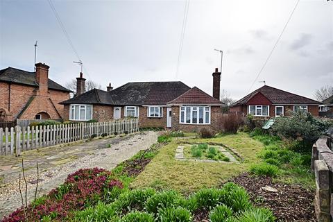 43 Bancroft Road, Bexhill-on-sea, TN39 4AG