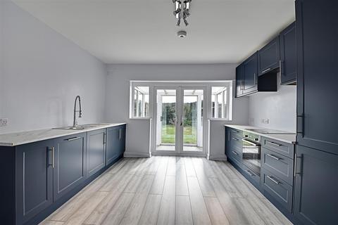 43 Bancroft Road, Bexhill-on-sea, TN39 4AG