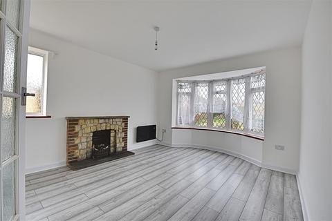 43 Bancroft Road, Bexhill-on-sea, TN39 4AG