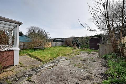 43 Bancroft Road, Bexhill-on-sea, TN39 4AG