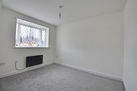 43 Bancroft Road, Bexhill-on-sea, TN39 4AG
