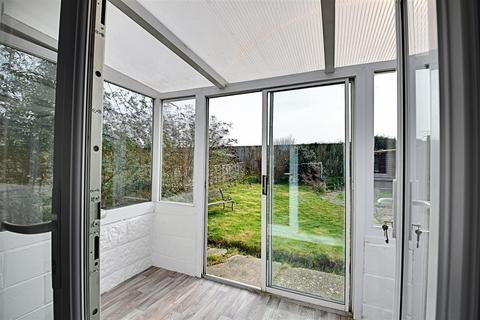 43 Bancroft Road, Bexhill-on-sea, TN39 4AG