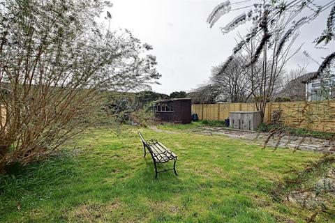 43 Bancroft Road, Bexhill-on-sea, TN39 4AG