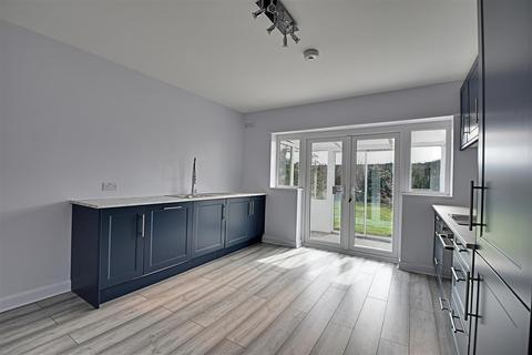 43 Bancroft Road, Bexhill-on-sea, TN39 4AG