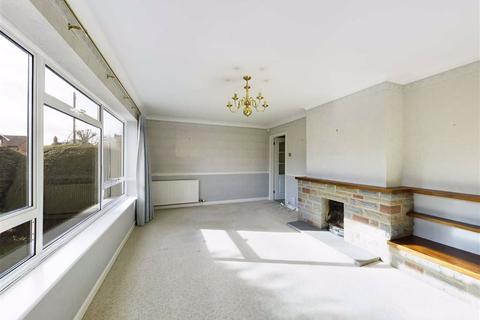 4 Alder Close, Gloucester, GL2 9LB