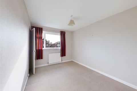 4 Alder Close, Gloucester, GL2 9LB
