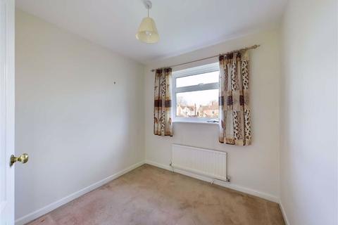 4 Alder Close, Gloucester, GL2 9LB