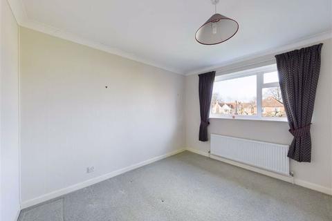 4 Alder Close, Gloucester, GL2 9LB
