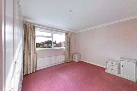 4 Alder Close, Gloucester, GL2 9LB