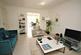 Reception room: pic. 2