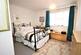 Bedroom 1: