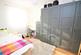 Bedroom 2: