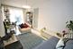 Study/reception room 3/poss. bedroom 4: