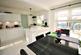 Luxury kitchen/diner: pic. 1