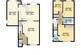 Floor Plan -  Cheriton Close.jpg