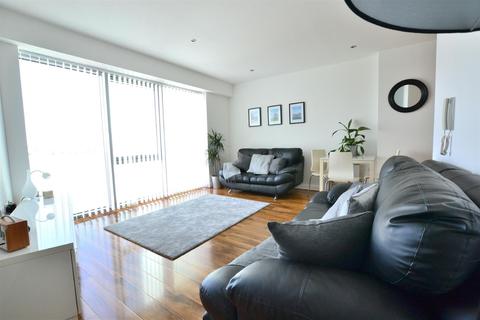 2 bedroom apartment for sale - 19 Princes Parade, Liverpool