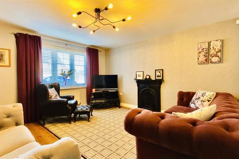 7 Beadnell Drive, Seaham, SR7 7WG