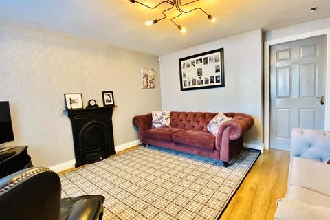 7 Beadnell Drive, Seaham, SR7 7WG