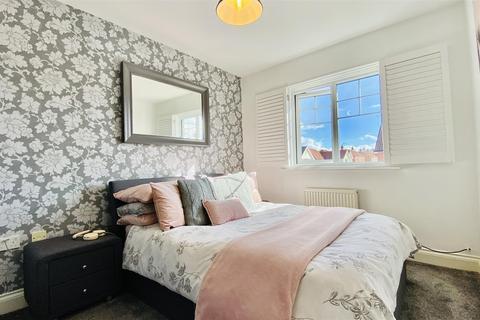 7 Beadnell Drive, Seaham, SR7 7WG