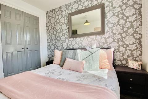 7 Beadnell Drive, Seaham, SR7 7WG