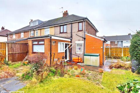 73 Chatsworth Road, Rainhill, Prescot, L35 8LF