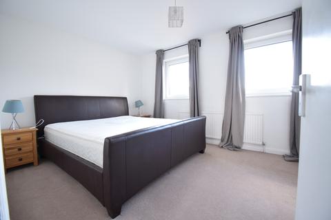 3 Rectory Close, London, SW20 9DQ