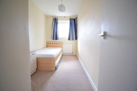 3 Rectory Close, London, SW20 9DQ