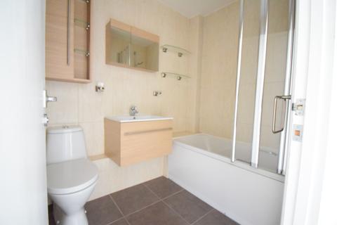 3 Rectory Close, London, SW20 9DQ