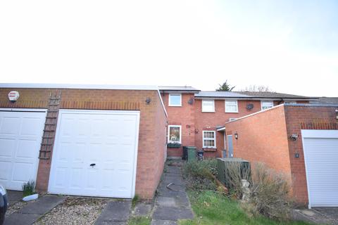3 Rectory Close, London, SW20 9DQ
