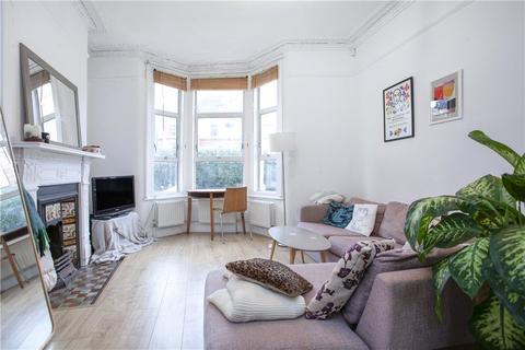 23 Swanage Road, London, SW18 2DZ