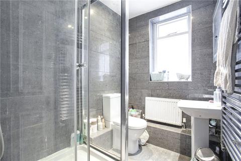 23 Swanage Road, London, SW18 2DZ