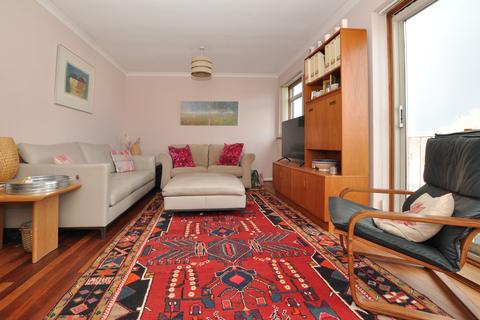 68 Cameron Road, Bromley, BR2 9BQ
