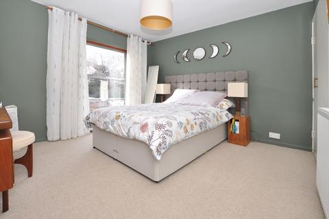 68 Cameron Road, Bromley, BR2 9BQ