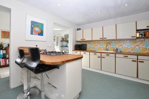 68 Cameron Road, Bromley, BR2 9BQ