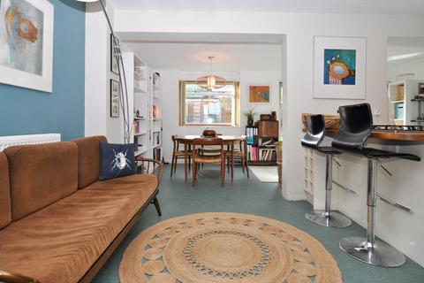 68 Cameron Road, Bromley, BR2 9BQ