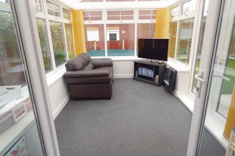 3 Longmans Close, Carlisle, CA1 3TL