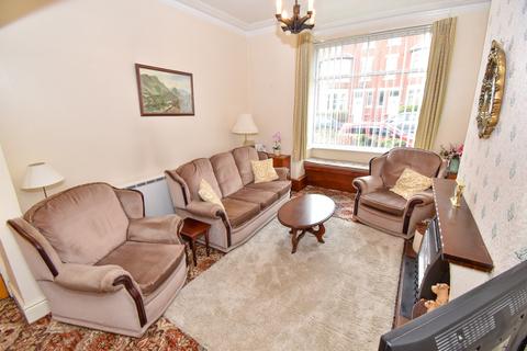 5 Levens Grove, Blackpool, FY1 5LA