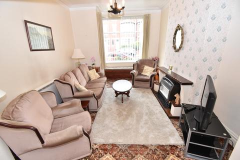 5 Levens Grove, Blackpool, FY1 5LA