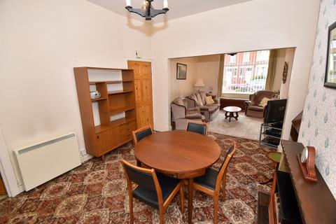 5 Levens Grove, Blackpool, FY1 5LA