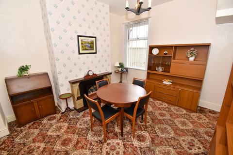 5 Levens Grove, Blackpool, FY1 5LA