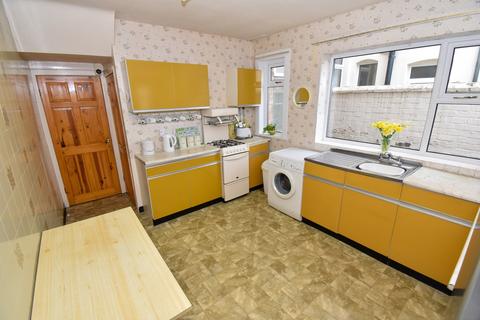 5 Levens Grove, Blackpool, FY1 5LA