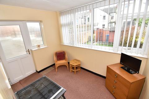 5 Levens Grove, Blackpool, FY1 5LA