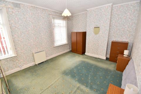 5 Levens Grove, Blackpool, FY1 5LA